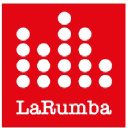 LA RUMBA DE BARCELONA, S.L. logo