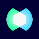 XM Cyber logo
