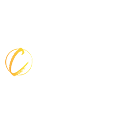Cloudforce Technologies LLC logo