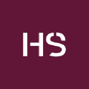 Hotelier Services Iberica SL logo