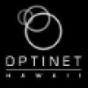 Optinet Hawaii logo