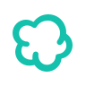 Wallapop logo
