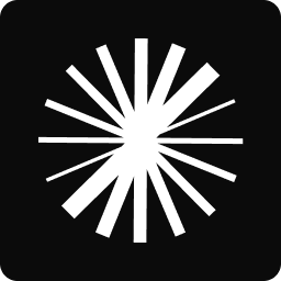 Irys logo
