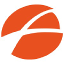ACONCAGUA SOFTWARE, S.L. logo