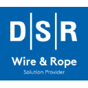 DSR Corp.