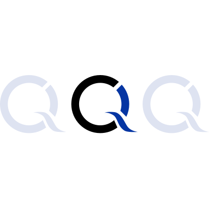 Qatalyst Partners logo