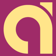 Amarantine Insights logo