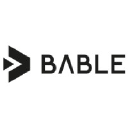 Bable Smart Cities Iberia S.L. logo