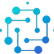 Avita Solution logo