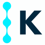 Kimedes AI – BSC AI Factory logo