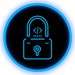 CodeLock logo