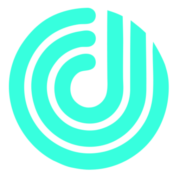 DRYVE logo