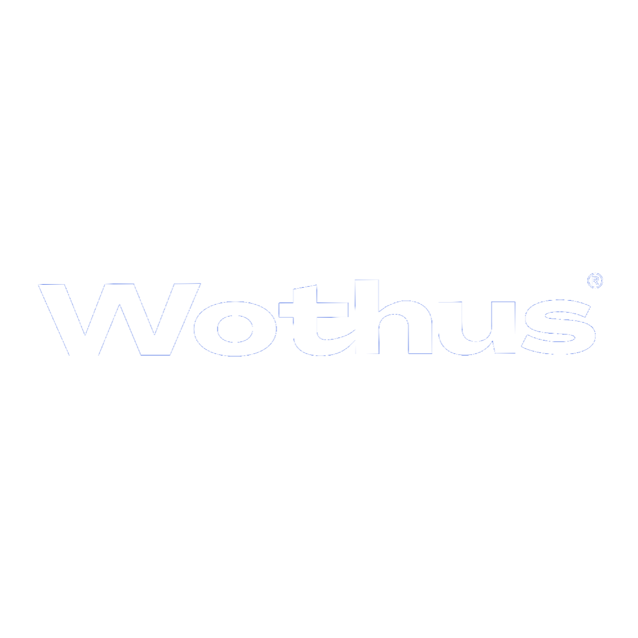Wothus® logo