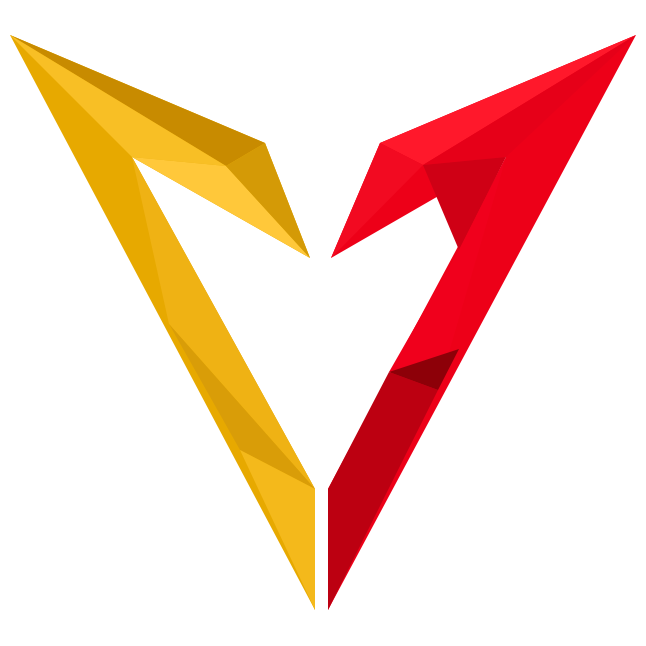 Cyber Virtues logo