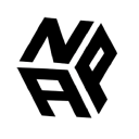 MORE STAMINA, S.L. logo