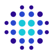 One Source Innovations logo
