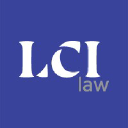 Lagadianos Iatridis Catsambas Law Firm (LCI Law)