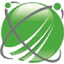 KRS IT Consulting logo