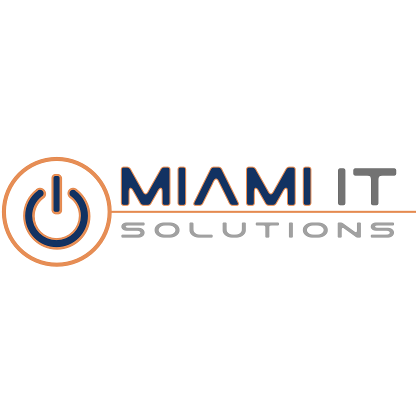 Miamiits logo