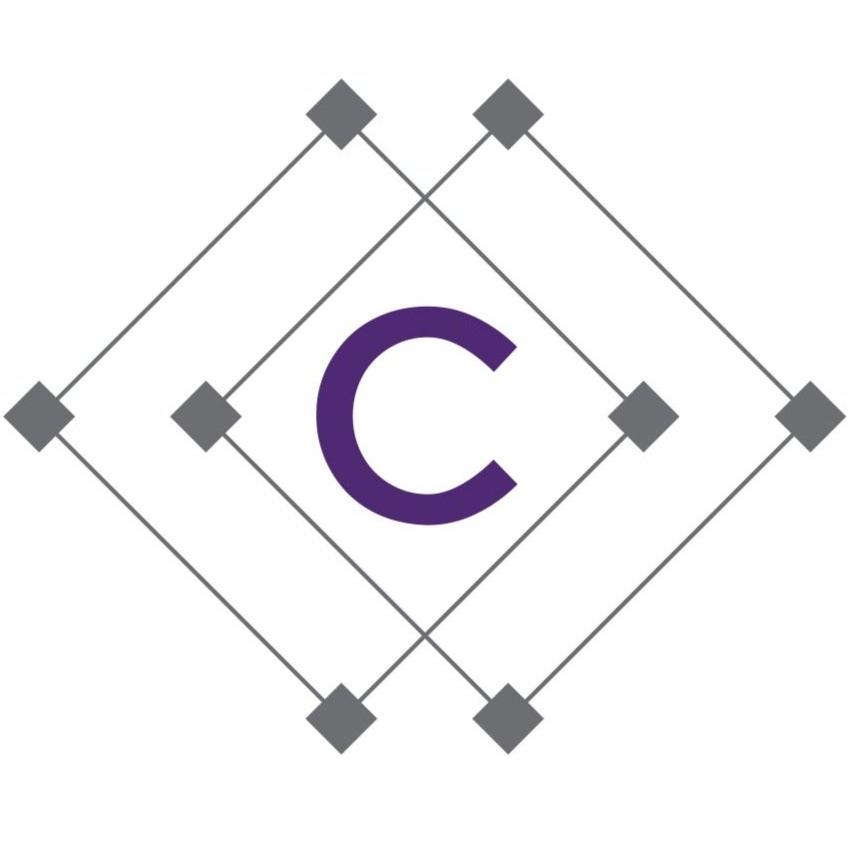Cassius Consulting logo