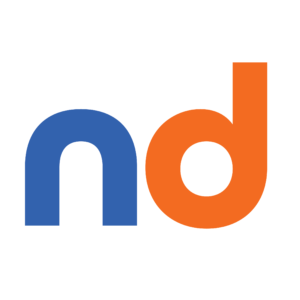 No Doozy IT, LLC logo