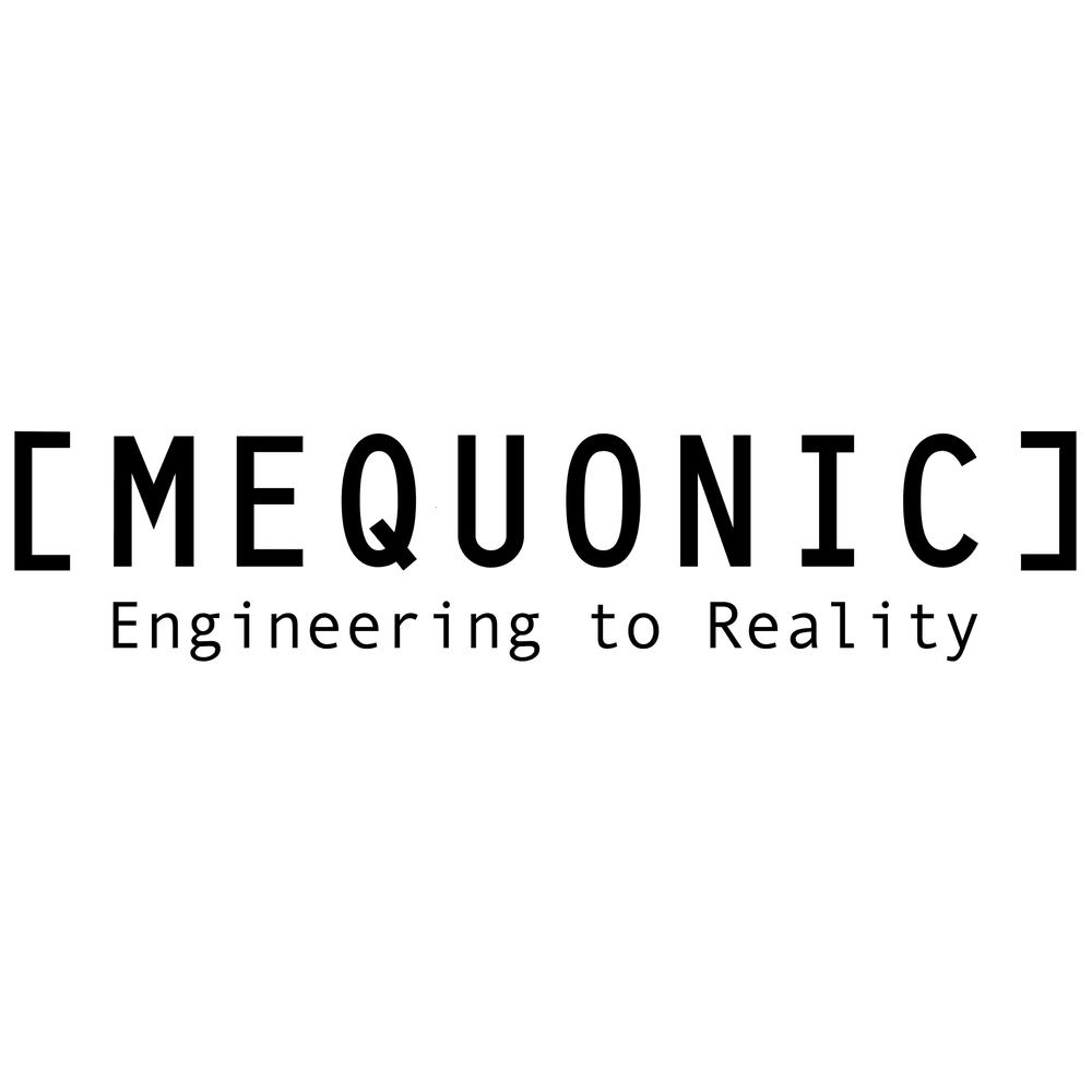 MEQUONIC logo