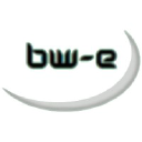 BW-E LLC logo