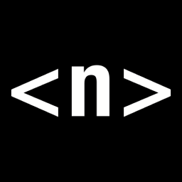 Norrsken Barcelona, S.L. logo