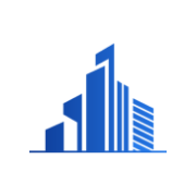 Corporate Systems Associates, Inc. logo
