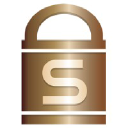 SmartMSP Solutions logo