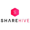 Share Hive logo