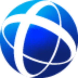 SecureConnect logo