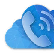 Sonicvoip logo