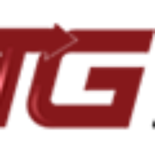 Ctgtx logo