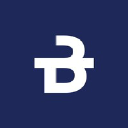 Britannia Steam Ship Insurance Association