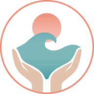 Heal Well LLC logo