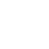 TekElement, LLC logo