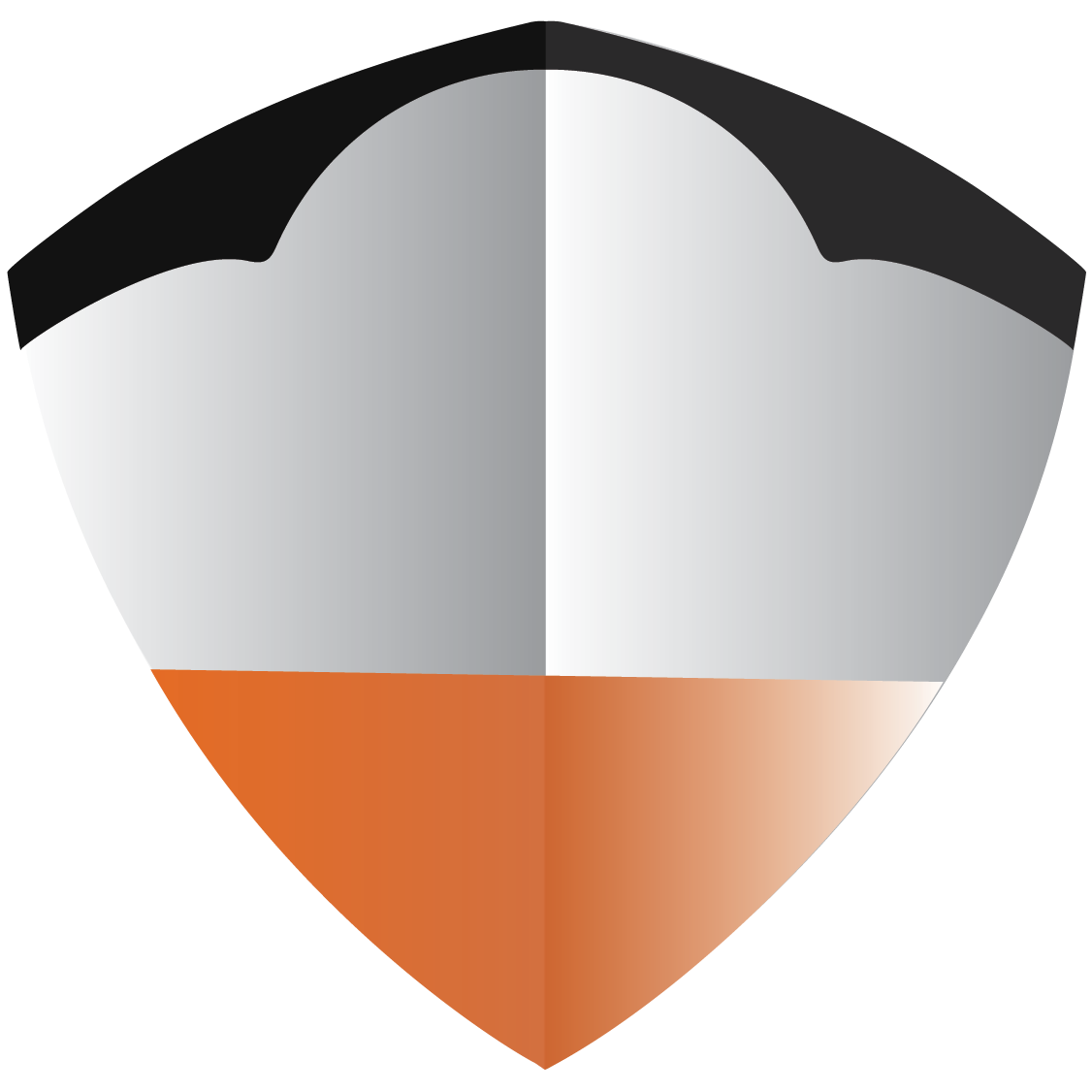 PC.Solutions.Net logo