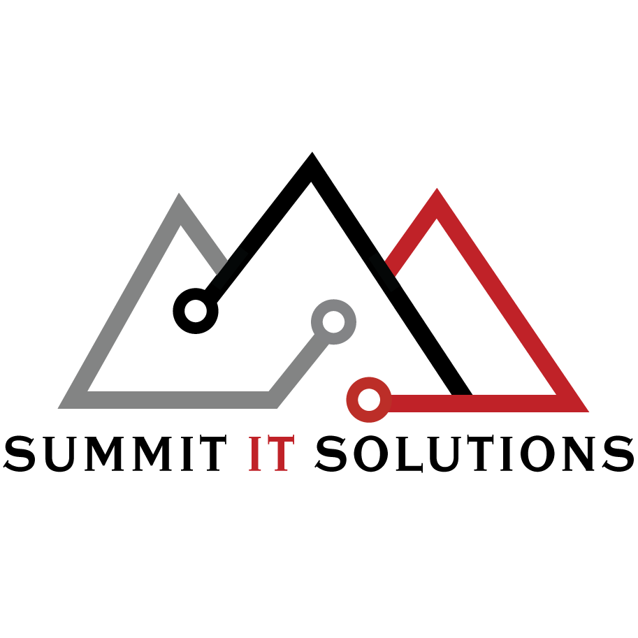 Summit IT Solutions, LLC logo