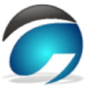 Blue Mantis logo