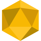 Honeycomb logo