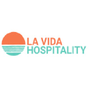 La Vida Hospitality Group logo