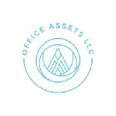 Office Assets LLC logo