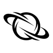 myintegritech logo