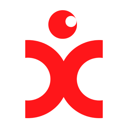OFFICE TECHNOLOGY EXPERTS logo