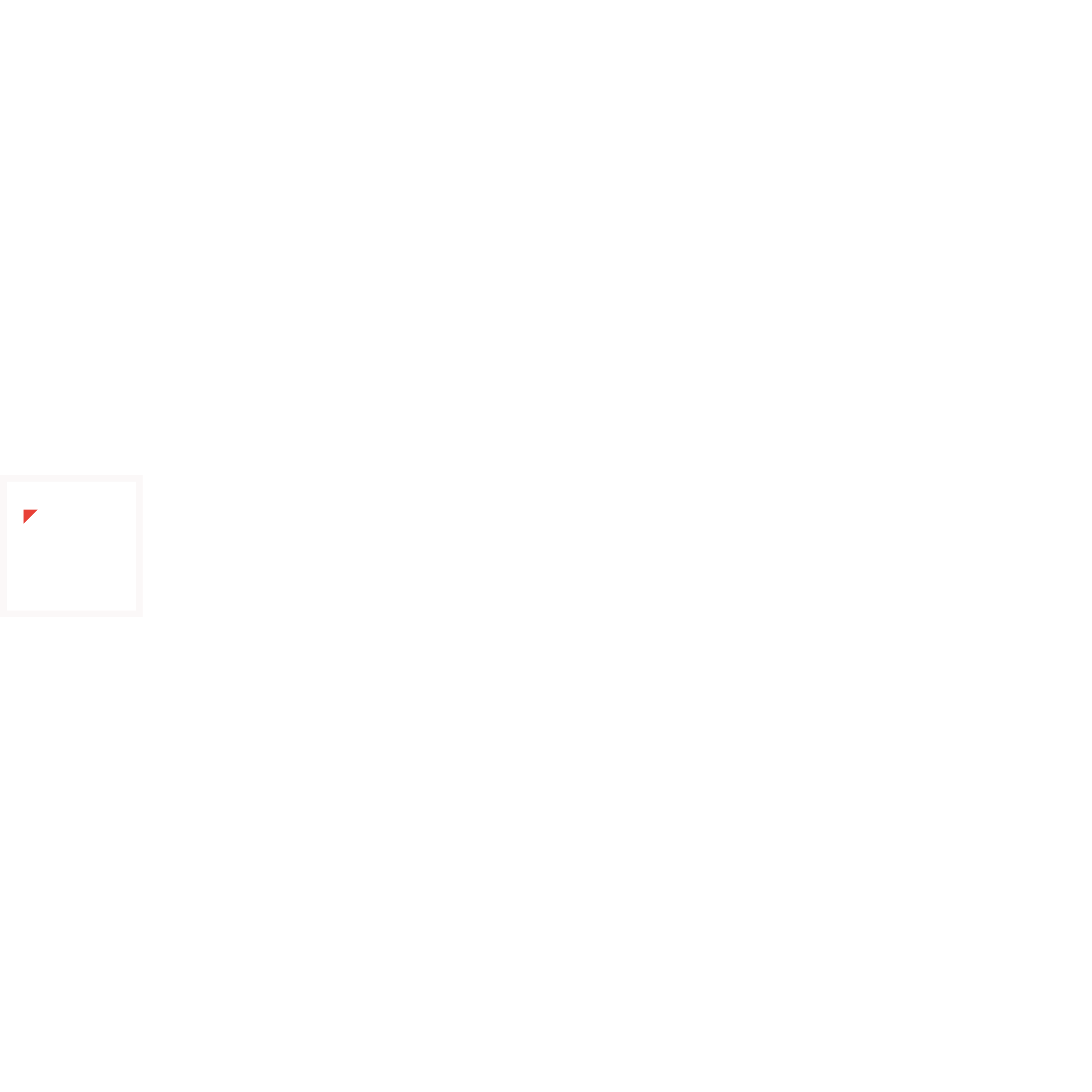 Illum Advisors logo
