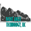 Right Angle Technology, LLC logo