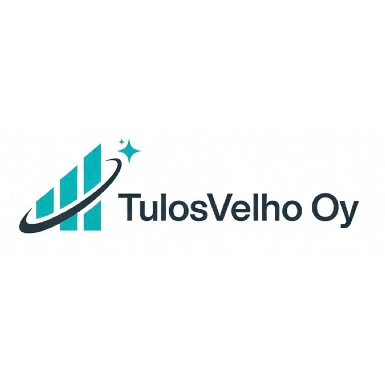 TulosVelho Oy