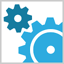 NAUTASIGNALS, S.L. logo