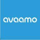 Avaamo
